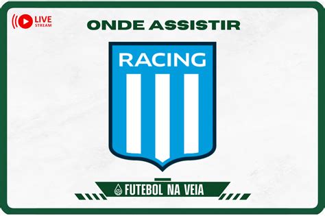 quanto tá o jogo do racing - jogo do racing ao vivo